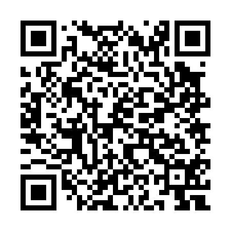 QR code for YOZ014