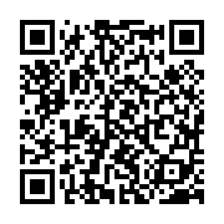 QR code for YOZ059
