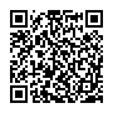 QR code for YOZ093