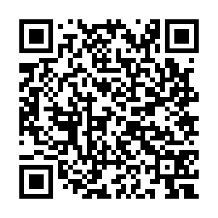 QR code for YOZ174