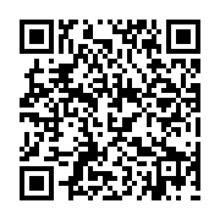 QR code for YOZ269