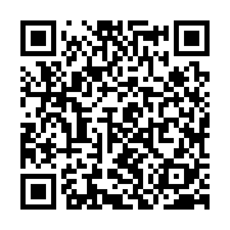 QR code for YOZ328