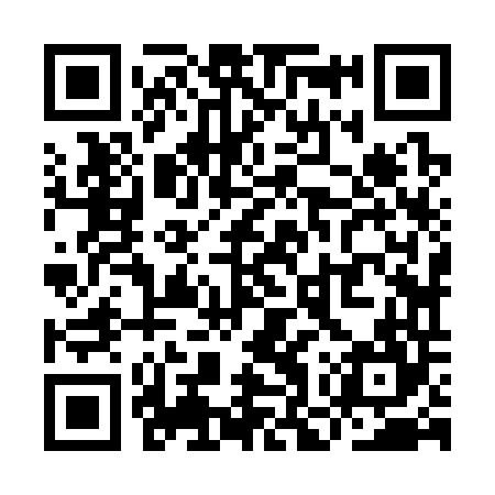 QR code for YOZ344