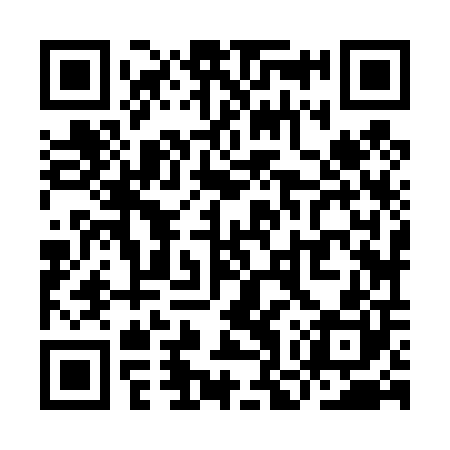 QR code for YOZ400