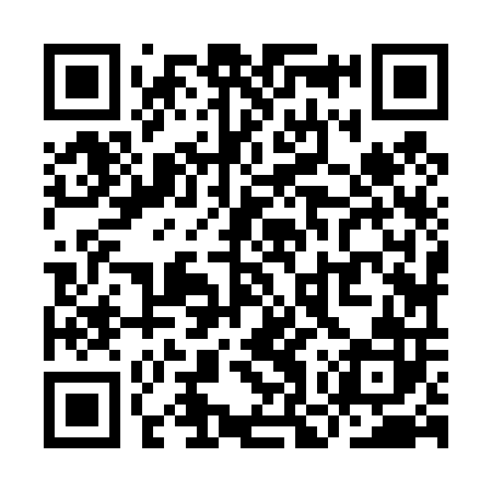 QR code for YOZ402