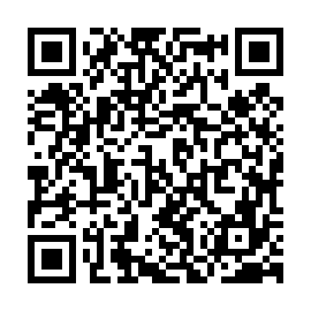 QR code for YOZ476