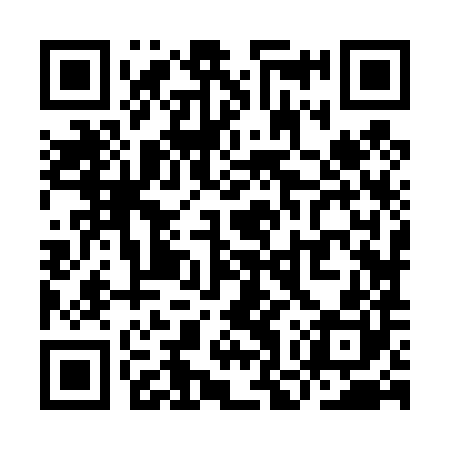 QR code for YOZ480