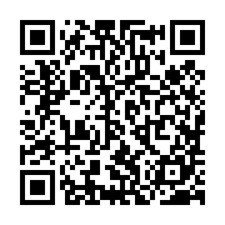 QR code for YOZ485