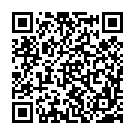 QR code for YOZ496