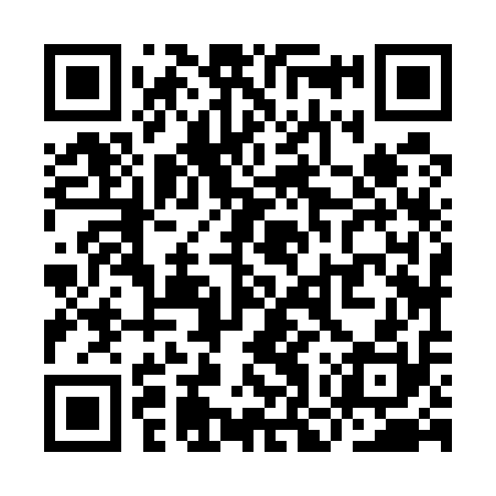 QR code for YOZ510