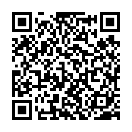 QR code for YOZ621