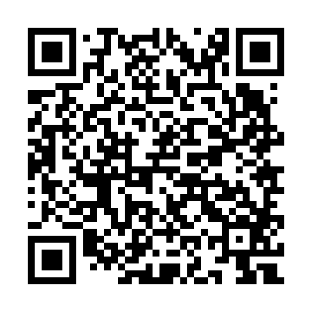 QR code for YOZ686