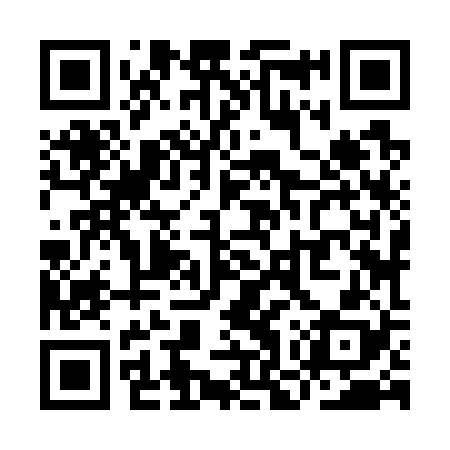 QR code for YOZ728