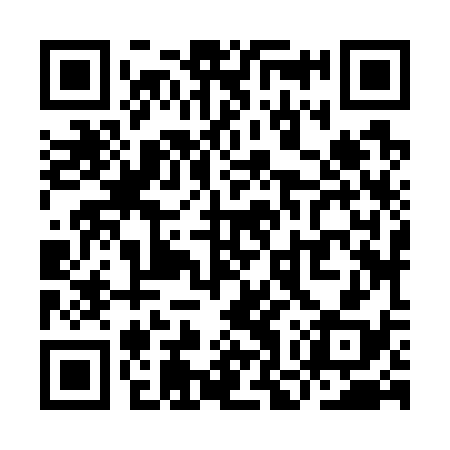 QR code for YOZ738