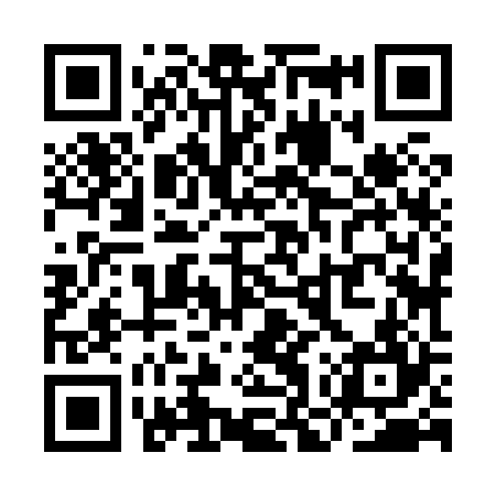 QR code for YOZ824