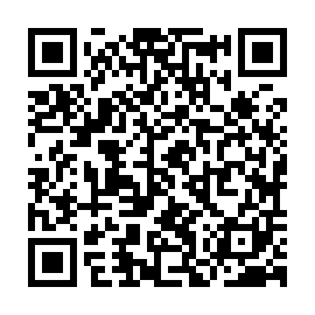 QR code for YOZ901