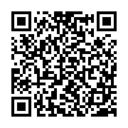 QR code for YOZ902