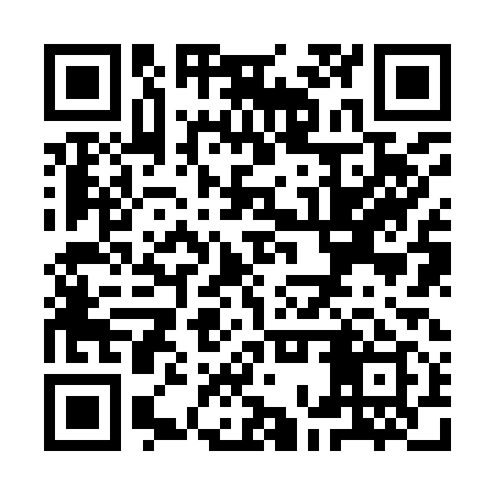 QR code for YOZ919