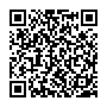QR code for YOZ931