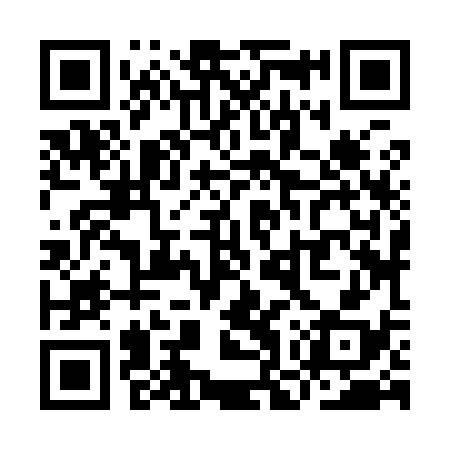 QR code for YOZ938