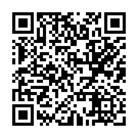 QR code for YOZ939
