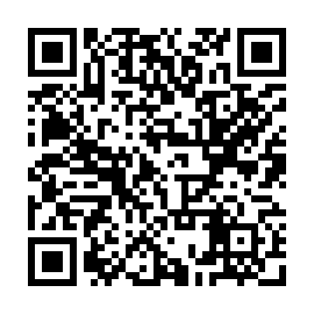 QR code for YOZ960