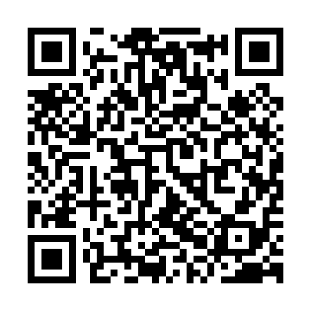 QR code for YPA018
