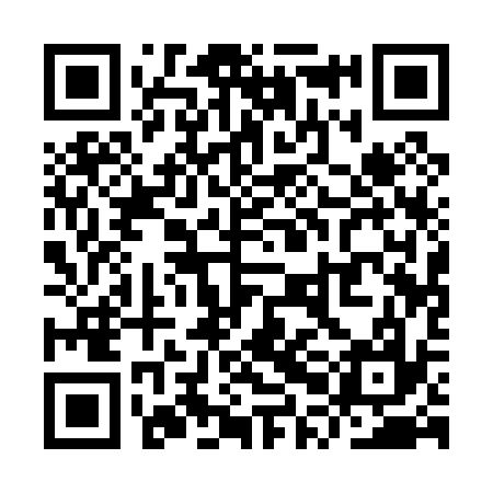 QR code for YPA037
