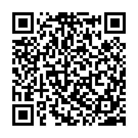 QR code for YPA074