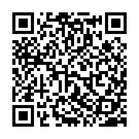 QR code for YPA108