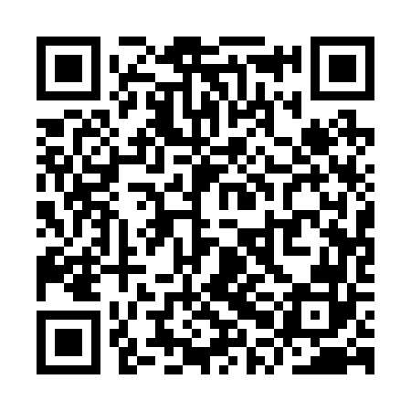 QR code for YPA262