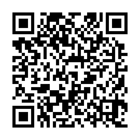 QR code for YPA330