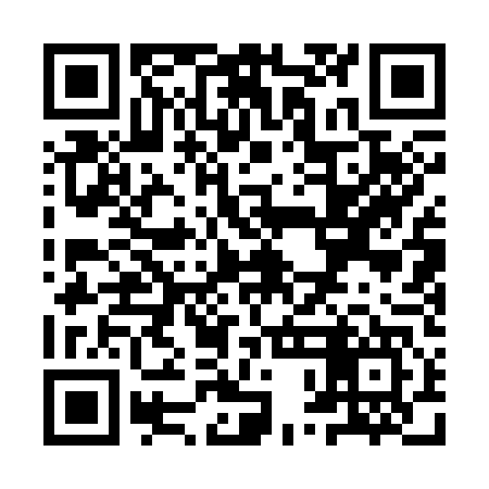 QR code for YPA347