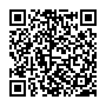 QR code for YPA370