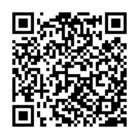 QR code for YPA481