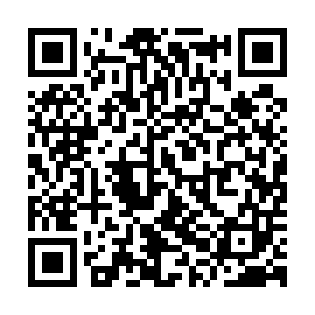 QR code for YPA503