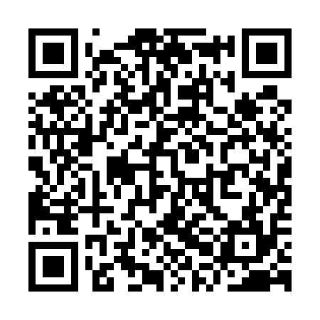 QR code for YPA514