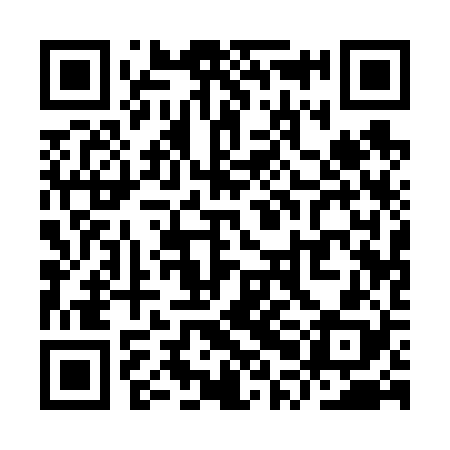 QR code for YPA628