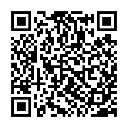 QR code for YPA680