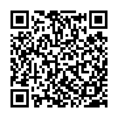 QR code for YPA685