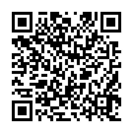 QR code for YPA746