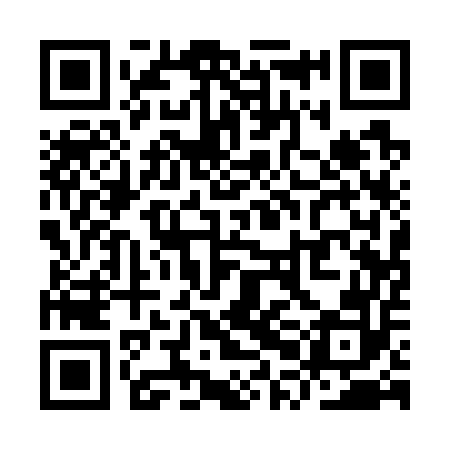 QR code for YPA752