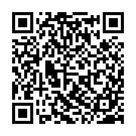 QR code for YPA807