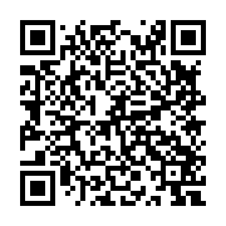 QR code for YPA843