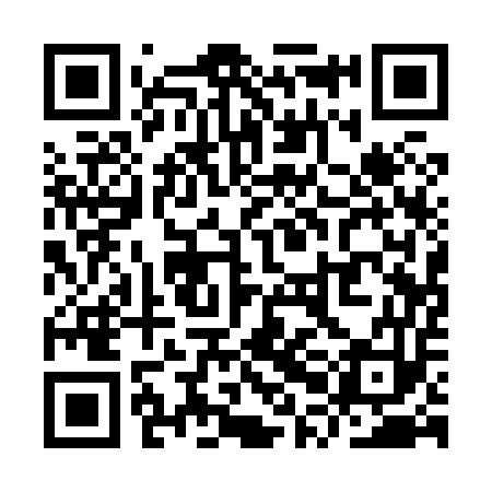 QR code for YPA853