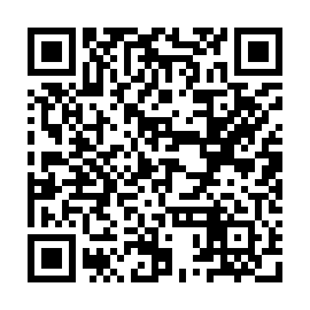 QR code for YPA901
