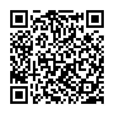 QR code for YPA919