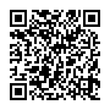 QR code for YPA939