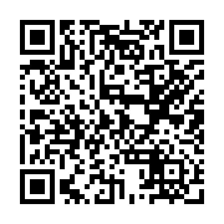 QR code for YPA952
