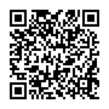 QR code for YPA956